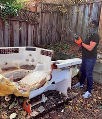 Demolition Debris Removal in Nowthen, MN