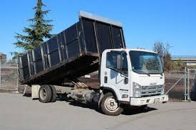 Trusted Nowthen, MN Junk Removal Services Experts